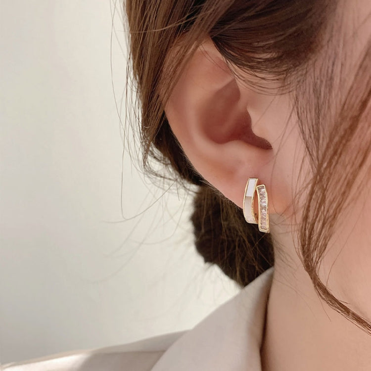 Cat Eyes Stone Butterfly Heart Earrings Water Drop Zircon Diamond Earrings, EH1069, EH1071, EH1476, EH1479, EH1093, EH1350, EH0702, EH1264, EH1286, EH1357, EH1379
