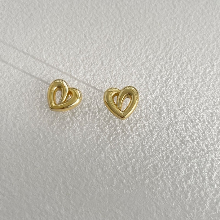 Bông tai đá mắt mèo hình bướm trái tim giọt nước zircon kim cương, EH1069, EH1071, EH1476, EH1479, EH1093, EH1350, EH0702, EH1264, EH1207, EH1286, EH1357, EH1379