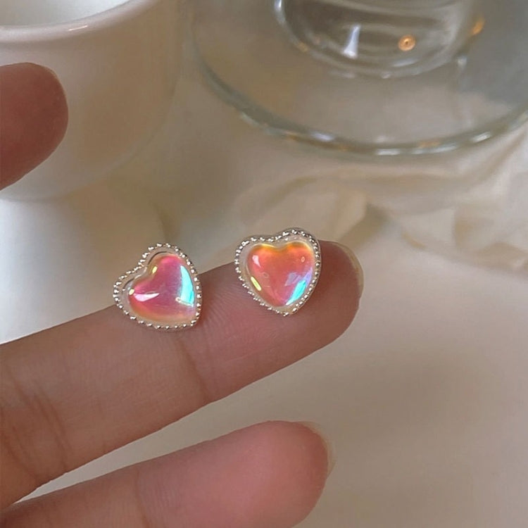 Cat Eyes Stone Butterfly Heart Earrings Water Drop Zircon Diamond Earrings, EH1069, EH1071, EH1476, EH1479, EH1093, EH1350, EH0702, EH1264, EH1286, EH1357, EH1379