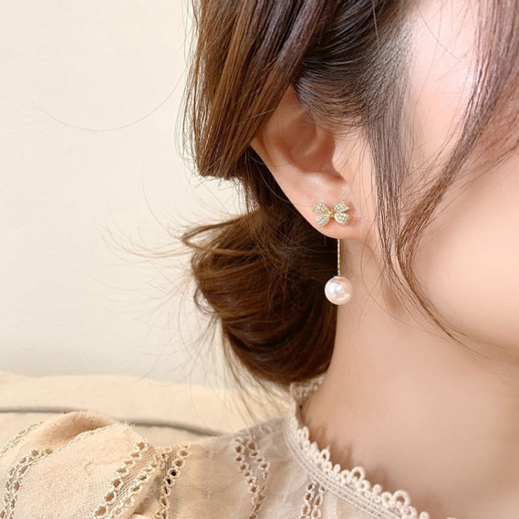 Ảnh thay thế