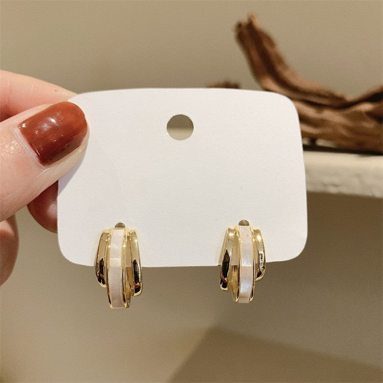 Cat Eyes Stone Butterfly Heart Earrings Water Drop Zircon Diamond Earrings, EH1069, EH1071, EH1476, EH1479, EH1093, EH1350, EH0702, EH1264, EH1286, EH1357, EH1379