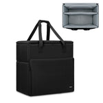 Túi đựng máy tính để bàn Baona BN-K002 cho máy chủ, màn hình, bàn phím, Kích thước:, Trung bình 24 inch, Một lớp 24 inch