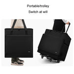Túi đựng máy tính để bàn Baona BN-K002 cho máy chủ, màn hình, bàn phím, Kích thước:, Trung bình 24 inch, Một lớp 24 inch