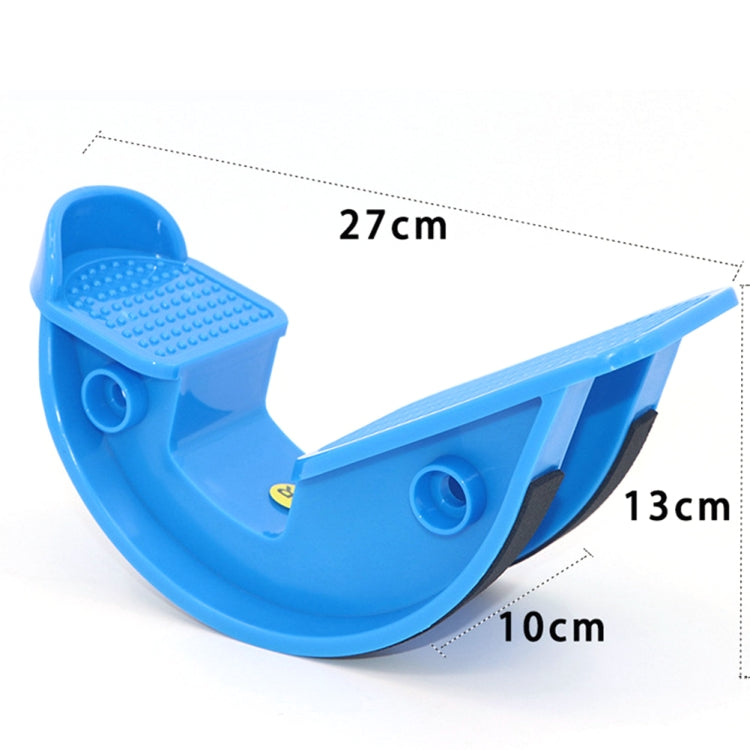 Bảng tập kéo giãn nghiêng thể dục, tập thư giãn bắp chân, bàn đạp đứng, màu đỏ hồng, xanh dương, vàng, đen, hồng có dây buộc chân, xanh dương có dây buộc chân, tím có dây buộc chân