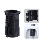 Đai Ốc Giữ Chặt Vòi Nước Cho Ống Ren Đường Kính Ngoài 32mm, Đai Ốc Chống Lỏng Vòi Nước