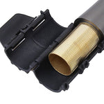 Đai Ốc Giữ Chặt Vòi Nước Cho Ống Ren Đường Kính Ngoài 32mm, Đai Ốc Chống Lỏng Vòi Nước
