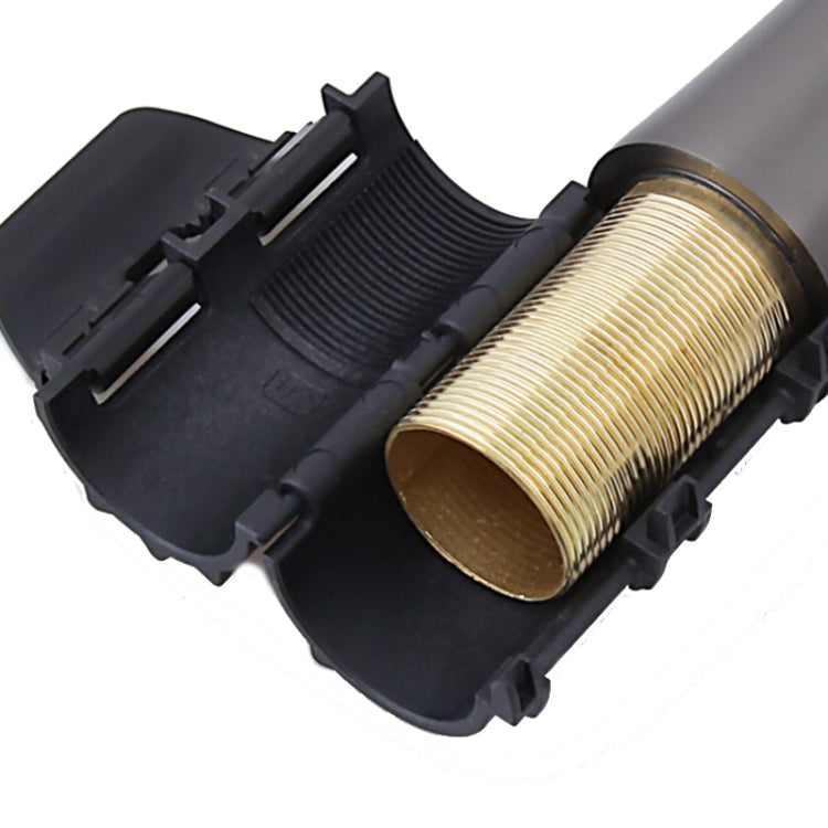 Đai Ốc Giữ Chặt Vòi Nước Cho Ống Ren Đường Kính Ngoài 32mm, Đai Ốc Chống Lỏng Vòi Nước