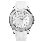 Đồng hồ quartz chống nước đa chức năng thể thao ngoài trời SKMEI 9286 cho nam