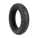 Lốp đặc 10x2.125 inch cho xe scooter điện Ninebot Segway F20/F25/F30/F40, 10x2.125 inch