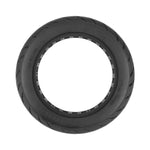 Lốp đặc 10x2.125 inch cho xe scooter điện Ninebot Segway F20/F25/F30/F40, 10x2.125 inch