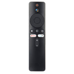 Điều khiển từ xa Bluetooth giọng nói XMRM-006 cho Xiaomi MI Box S MI TV Stick MDZ-22-AB MDZ-24-AA Smart TV Box, cho Xiaomi MI Box S MI TV Stick