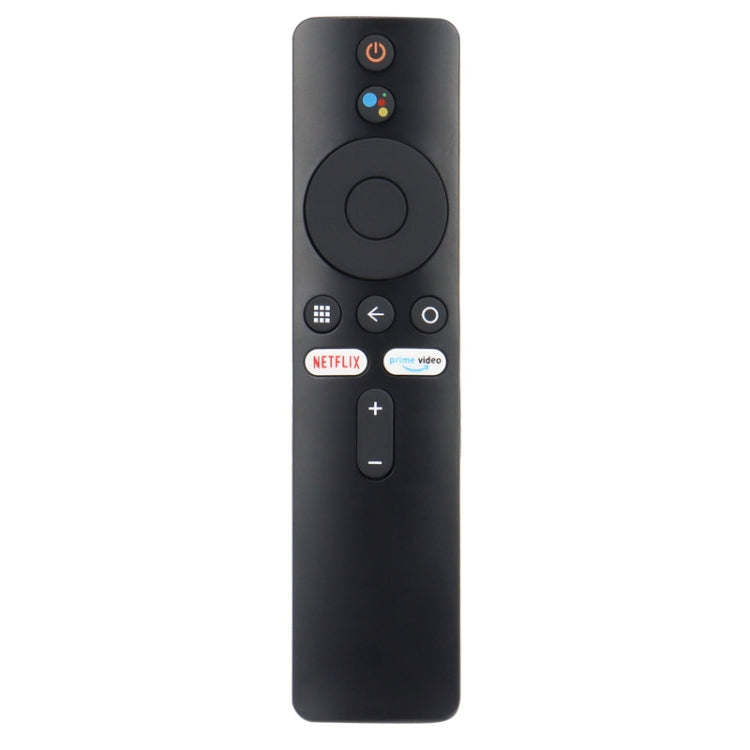 Điều khiển từ xa Bluetooth giọng nói XMRM-006 cho Xiaomi MI Box S MI TV Stick MDZ-22-AB MDZ-24-AA Smart TV Box, cho Xiaomi MI Box S MI TV Stick