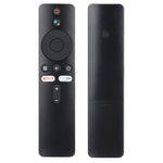 Điều khiển từ xa Bluetooth giọng nói XMRM-006 cho Xiaomi MI Box S MI TV Stick MDZ-22-AB MDZ-24-AA Smart TV Box, cho Xiaomi MI Box S MI TV Stick