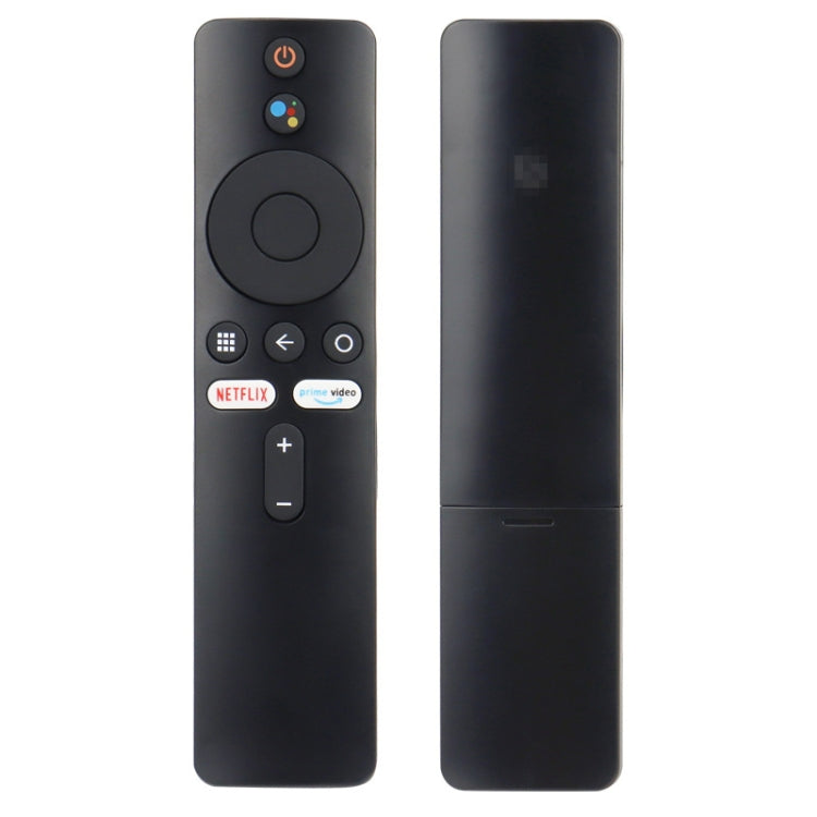 Điều khiển từ xa Bluetooth giọng nói XMRM-006 cho Xiaomi MI Box S MI TV Stick MDZ-22-AB MDZ-24-AA Smart TV Box, cho Xiaomi MI Box S MI TV Stick