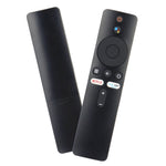 Điều khiển từ xa Bluetooth giọng nói XMRM-006 cho Xiaomi MI Box S MI TV Stick MDZ-22-AB MDZ-24-AA Smart TV Box, cho Xiaomi MI Box S MI TV Stick