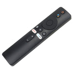 Điều khiển từ xa Bluetooth giọng nói XMRM-006 cho Xiaomi MI Box S MI TV Stick MDZ-22-AB MDZ-24-AA Smart TV Box, cho Xiaomi MI Box S MI TV Stick