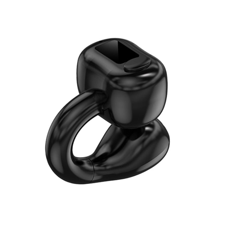 Tai nghe Bluetooth kẹp tai chống nước IPX5 M10, Kiểu:, M10 Đơn Đen, M10 Đơn Trắng, M10 Đơn Hồng, M10 Đơn Màu Da, M10 Đơn Xanh Lá, M10 Đôi Xanh Lá, M10 Đôi Màu Da, M10 Đôi Đen, M10 Đôi Trắng, M10 Đôi Hồng
