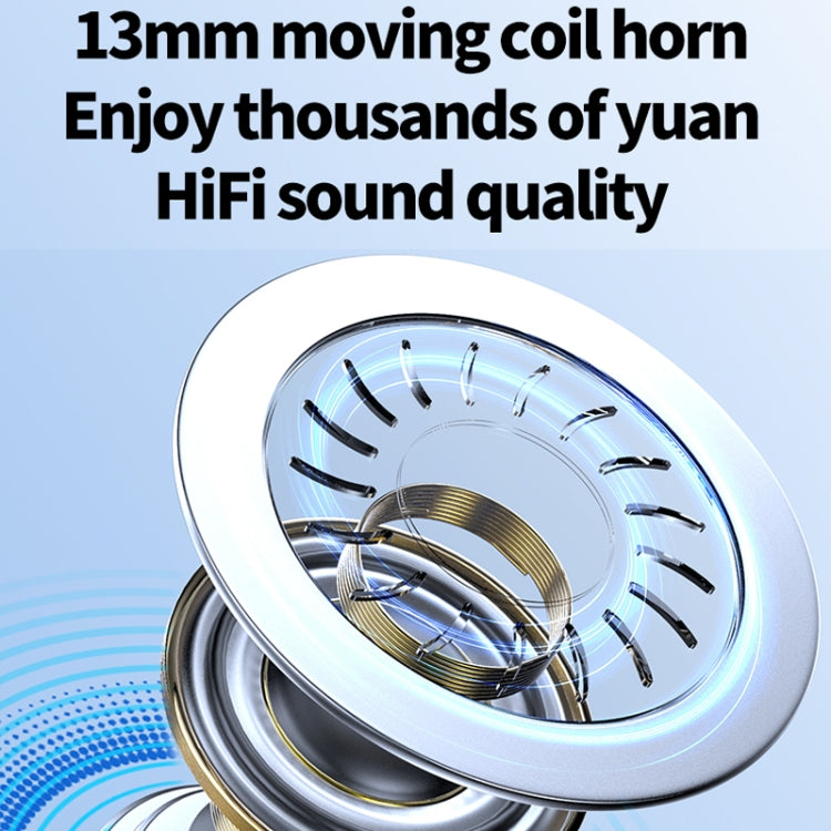 Tai nghe Bluetooth kẹp tai chống nước IPX5 M10, Kiểu:, M10 Đơn Đen, M10 Đơn Trắng, M10 Đơn Hồng, M10 Đơn Màu Da, M10 Đơn Xanh Lá, M10 Đôi Xanh Lá, M10 Đôi Màu Da, M10 Đôi Đen, M10 Đôi Trắng, M10 Đôi Hồng