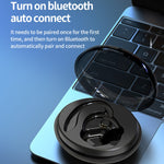Tai nghe Bluetooth không dây stereo đeo tai F8 kèm hộp sạc, Kèm hộp sạc (Tai đơn Đen), Kèm hộp sạc (Tai đơn Xanh Dương), Kèm hộp sạc (Tai đơn Đỏ), Kèm hộp sạc (Tai đơn Xanh Lá)