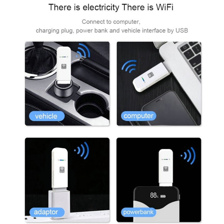 4G WIFI Dongle Network Card Router Portable Wireless Hotspot, LDW931 Qualcomm Asian Version 4G B1/3/5/40, LDW931 European Version B1/3/7/8/20, LDW931 3 Version B1/3/5, LDW931-2 Asian Version E