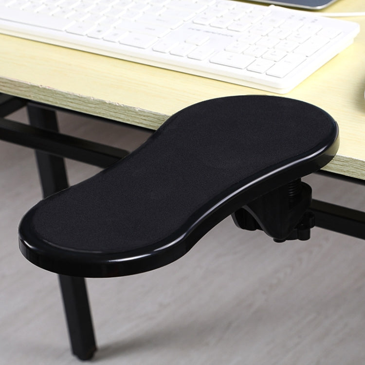 Miếng lót chuột hỗ trợ cổ tay xoay 180 độ cho bàn máy tính, Mẫu PU + bông nhớ (Đen), Mẫu PU + bông nhớ (Đỏ), Mẫu PU + bông nhớ (Vàng), Mẫu miếng lót chuột (Đen), Mẫu miếng lót chuột (Đỏ), Mẫu miếng lót chuột (Vàng)