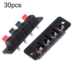 WP4-4 cột thử nghiệm lão hóa kẹp loa dây 4 vị trí lò xo 30 chiếc