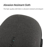 Túi đựng bảo vệ và lưu trữ cho kính VR PICO 4 Hifylux PC-BF16 All-in-one Headwear, PC-BF16