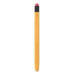 Ốp Bảo Vệ Silicone AhaStyle PT180-2 Chống Trượt Và Chống Rơi Cho Bút Cảm Ứng, Dành Cho Apple Pencil 1, Dành Cho Apple Pencil 2