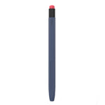 Ốp Bảo Vệ Silicone AhaStyle PT180-2 Chống Trượt Và Chống Rơi Cho Bút Cảm Ứng, Dành Cho Apple Pencil 1, Dành Cho Apple Pencil 2
