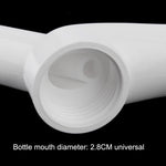 Tay cầm chai nước ngọt Coke CJ07170, tay cầm