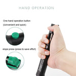 Anti-Static Powerful Tin Suction, 8PK-366N-G, 8PK-366NA