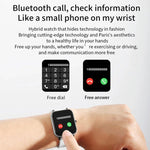 Đồng hồ thông minh H10 màn hình 1.69 inch gọi Bluetooth, hỗ trợ theo dõi nhịp tim/huyết áp/giấc ngủ, Đen, Hồng, Vàng, Xám, Lưới xanh + Silicone, Lưới đen + Silicone, Lưới hồng + Silicone, Lưới vàng + Silicone, Lưới bạc + Silicone