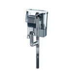 Lọc thác nước ngoài bể cá nhỏ, phích cắm CN, Jeneca XP-03, Jeneca XP-05, Jeneca XP-09, Jeneca XP-11, Jeneca XP-13