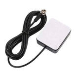 2 Cái Ăng Ten Định Vị GPS Vệ Tinh Tăng Cường Hoạt Động Ngoài Xe, Dài 1.7m