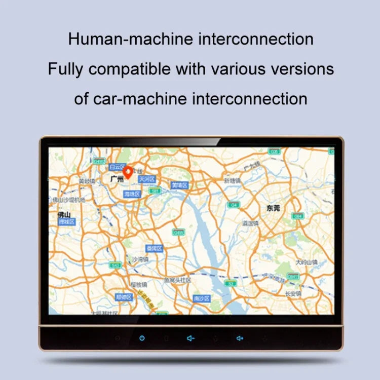 2 Cái Ăng Ten Định Vị GPS Vệ Tinh Tăng Cường Hoạt Động Ngoài Xe, Dài 1.7m