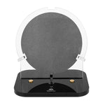 Giá đỡ loa acrylic để bàn cho B&O Beoplay A1 / Beosound A1 thế hệ 2, dành cho B&O Beoplay A1