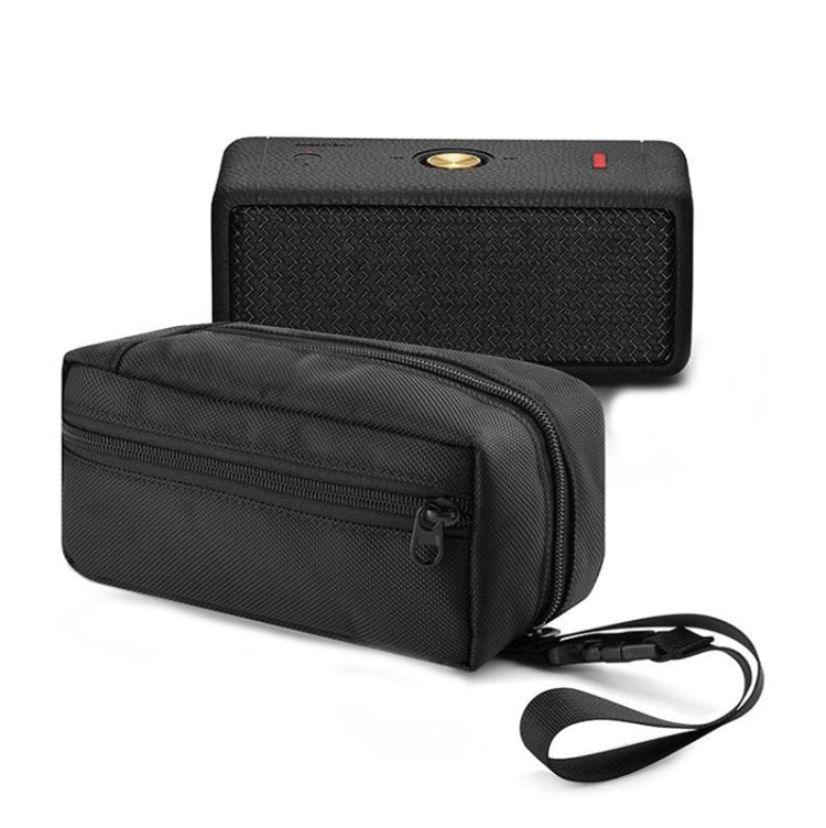 Túi đựng loa Bluetooth MARSHALL Emberton 1/2, hộp bảo vệ, cho MARSHALL Emberton 1/2