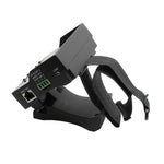 Máy kiểm tra cáp mạng cầm tay JSK-4300B 4.3 inch 12V Output, 4.3 inch (Kèm bộ đổi nguồn US), 4.3 inch (Kèm bộ đổi nguồn EU), 4.3 inch (Kèm bộ đổi nguồn UK), 4.3 inch (Kèm bộ đổi nguồn AU)