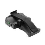 Máy kiểm tra cáp mạng cầm tay JSK-4300B 4.3 inch 12V Output, 4.3 inch (Kèm bộ đổi nguồn US), 4.3 inch (Kèm bộ đổi nguồn EU), 4.3 inch (Kèm bộ đổi nguồn UK), 4.3 inch (Kèm bộ đổi nguồn AU)