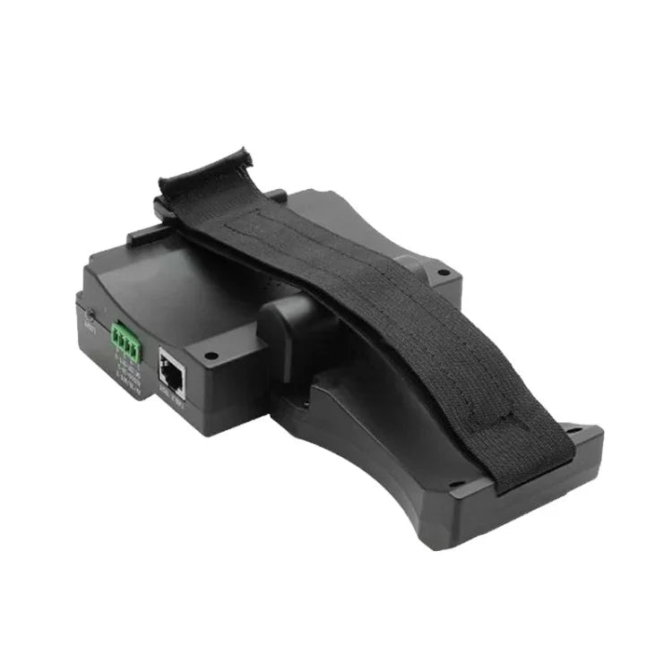 Máy kiểm tra cáp mạng cầm tay JSK-4300B 4.3 inch 12V Output, 4.3 inch (Kèm bộ đổi nguồn US), 4.3 inch (Kèm bộ đổi nguồn EU), 4.3 inch (Kèm bộ đổi nguồn UK), 4.3 inch (Kèm bộ đổi nguồn AU)