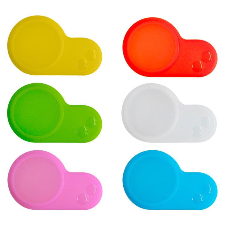 Ốp bảo vệ màn hình xe scooter điện KUGOO M4 Pro bằng silicone