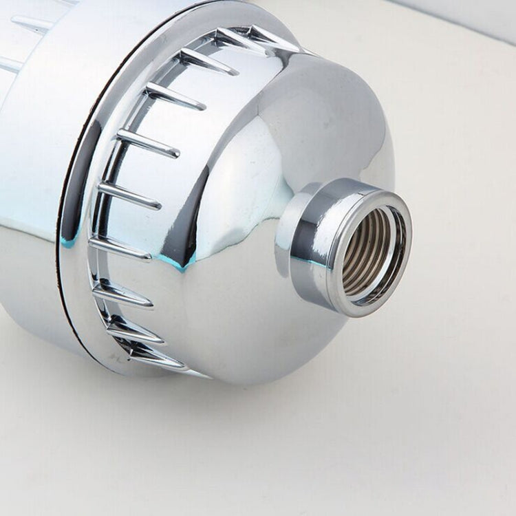 Bộ Lọc Nước Tắm Gia Đình WHEELTON WHT-303, WHT-303