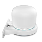 Giá Đỡ Tường Lưu Trữ AhaStyle DD96, Cho Amazon Echo Dot 3/4, Google Wifi, Apple HomePod Mini