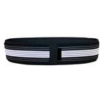 Đai chỉnh khung chậu MK0103, đai nâng hông thoáng khí phục hồi sau sinh, MK0103 chỉnh khung chậu