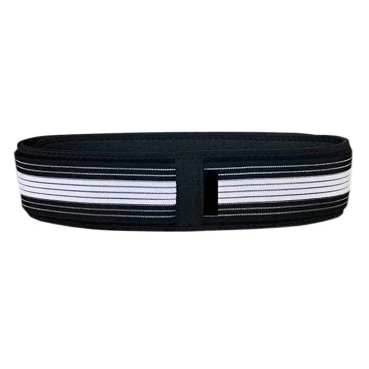 Đai chỉnh khung chậu MK0103, đai nâng hông thoáng khí phục hồi sau sinh, MK0103 chỉnh khung chậu