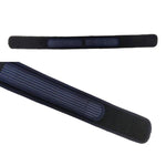 Đai chỉnh khung chậu MK0103, đai nâng hông thoáng khí phục hồi sau sinh, MK0103 chỉnh khung chậu