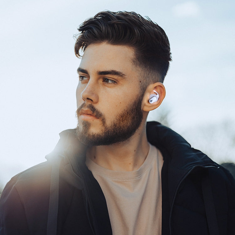 Cho Beats Studio Buds AhaStyle PT172 Nắp tai nghe silicone, Kiểu:, Nắp tai x 3 + Hộp (Trắng), Nắp tai x 3 + Hộp (Đỏ), Nắp tai x 3 + Hộp (Đen), Nắp tai (Trắng), Nắp tai (Đen), Nắp tai (Đỏ)