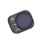 Phụ kiện drone bộ lọc RCSTQ DJI Mini 3 Pro PL, ND8/PL, ND16/PL, ND32/PL, ND64/PL, bộ 4 trong 1 ND/PL 8/16/32/64, bộ 6 trong 1 UV+CPL+ND/PL 8/16/32/64