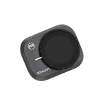 Phụ kiện drone bộ lọc RCSTQ DJI Mini 3 Pro PL, ND8/PL, ND16/PL, ND32/PL, ND64/PL, bộ 4 trong 1 ND/PL 8/16/32/64, bộ 6 trong 1 UV+CPL+ND/PL 8/16/32/64
