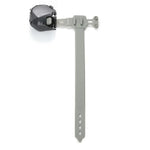 Bộ bảo vệ gimbal RCSTQ cho DJI Mavic Mini / Mini 2 SE, kẹp giữ cánh quạt, màu đen